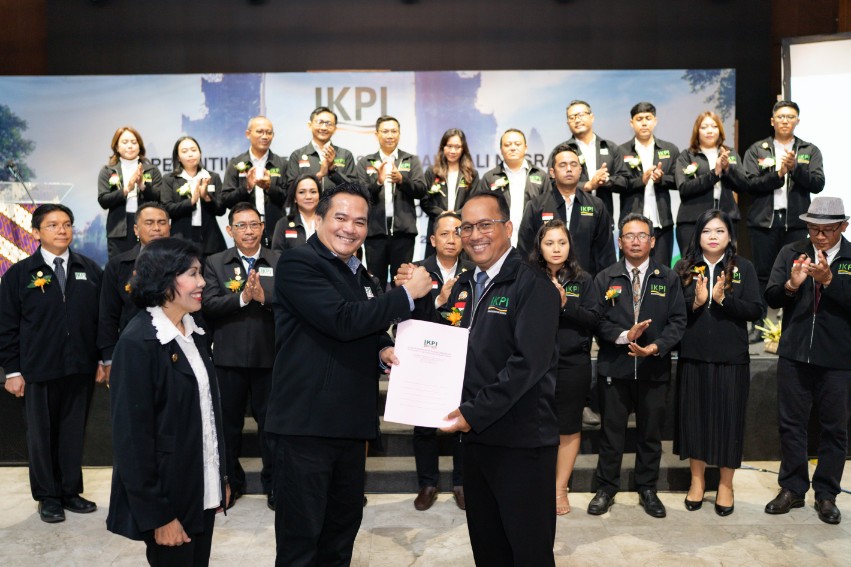 Audit pajak